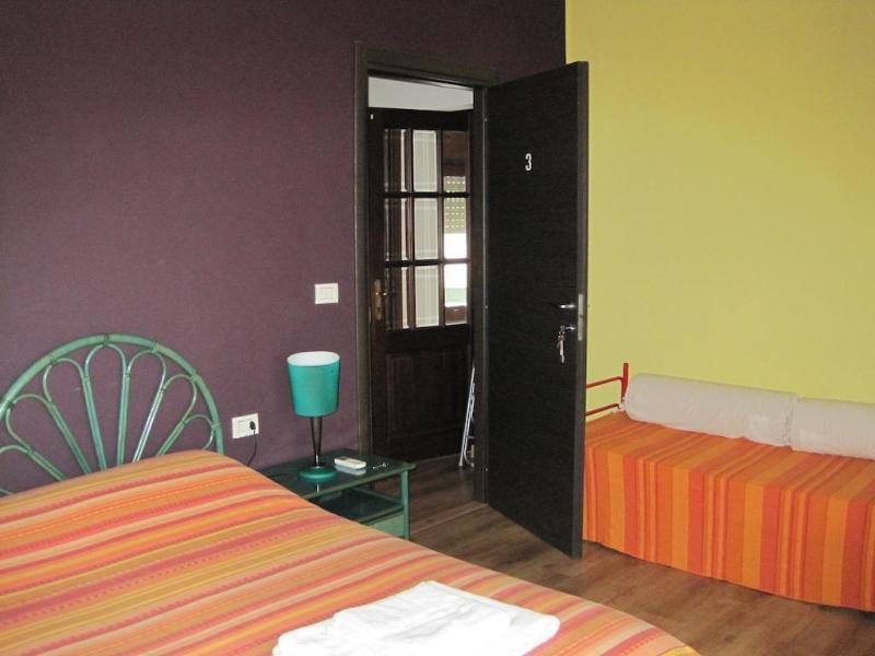 B&B La Terrazza Alghero Eksteriør billede