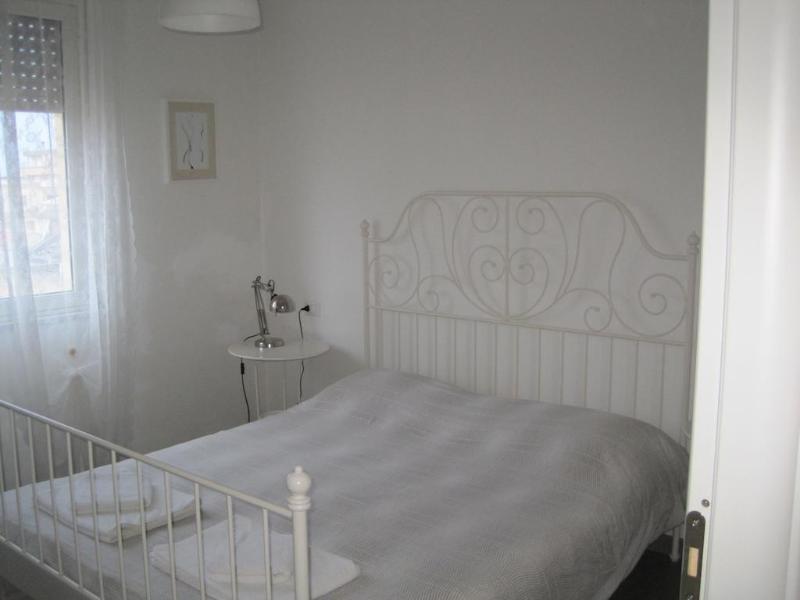 B&B La Terrazza Alghero Eksteriør billede