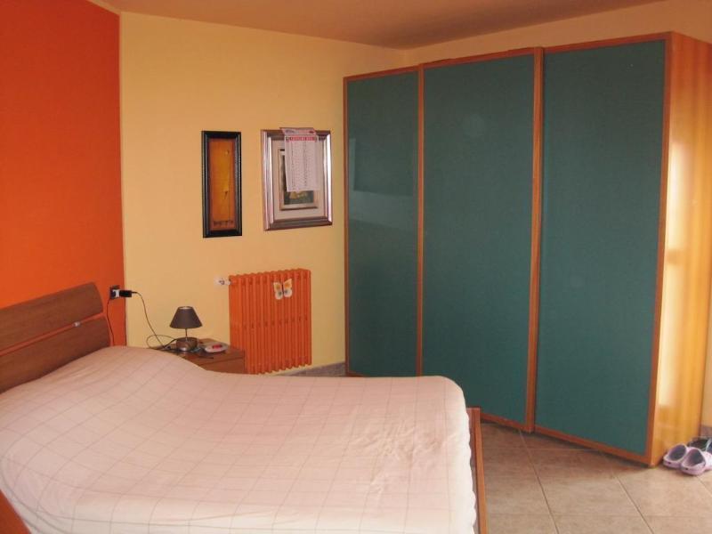 B&B La Terrazza Alghero Eksteriør billede
