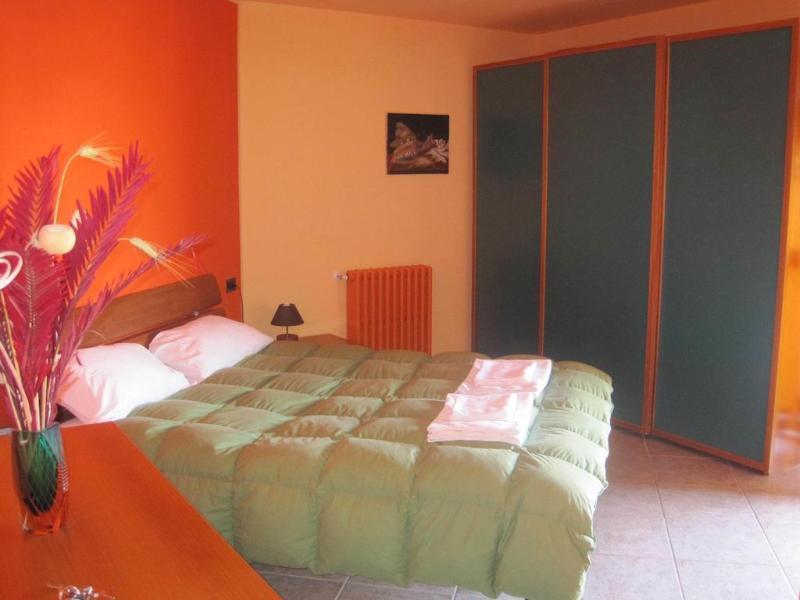 B&B La Terrazza Alghero Eksteriør billede